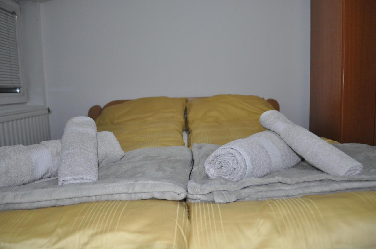 Apartman Zvezdica -Smederevo, Netflix Luaran gambar