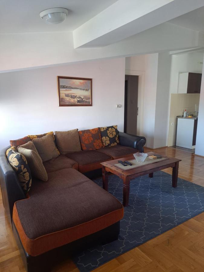 Apartman Zvezdica -Smederevo, Netflix Luaran gambar