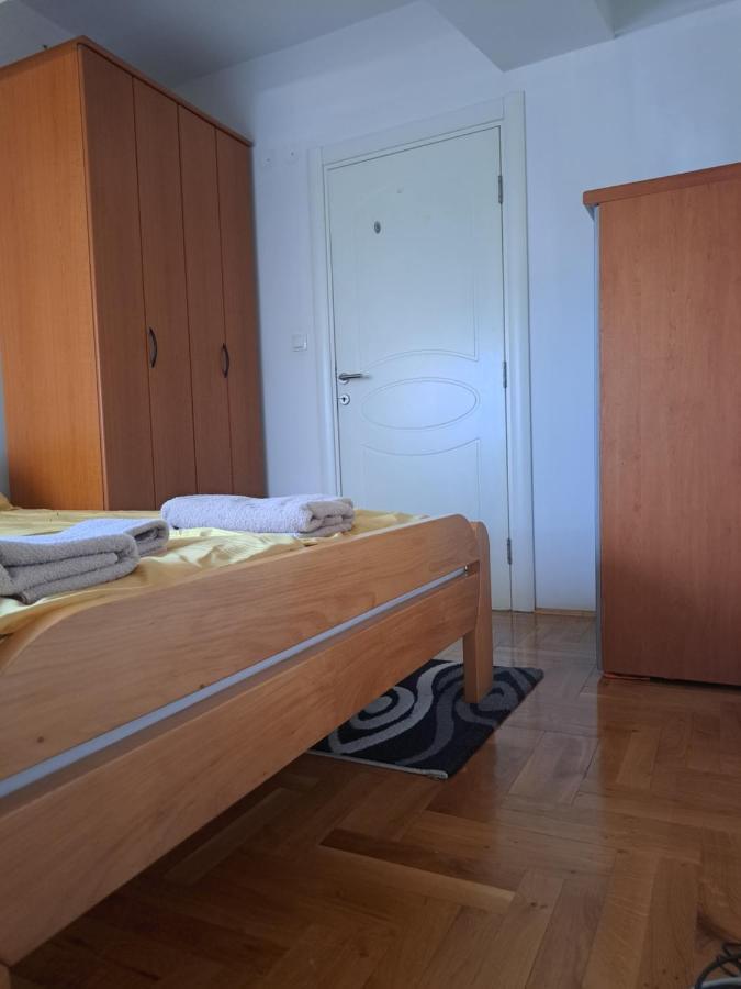Apartman Zvezdica -Smederevo, Netflix Luaran gambar