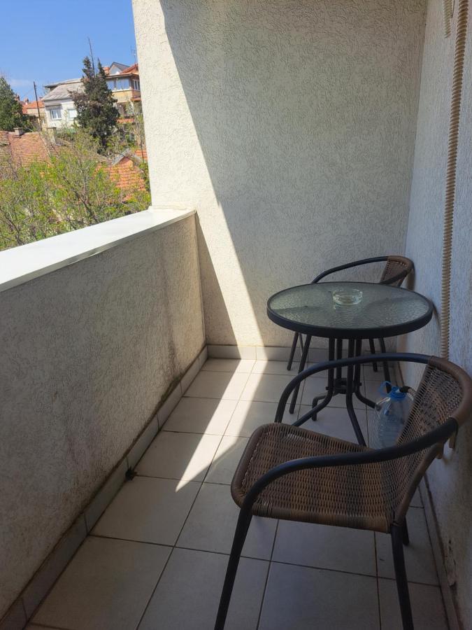 Apartman Zvezdica -Smederevo, Netflix Luaran gambar