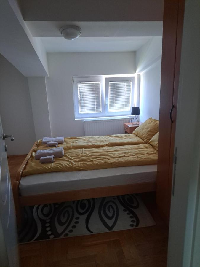 Apartman Zvezdica -Smederevo, Netflix Luaran gambar